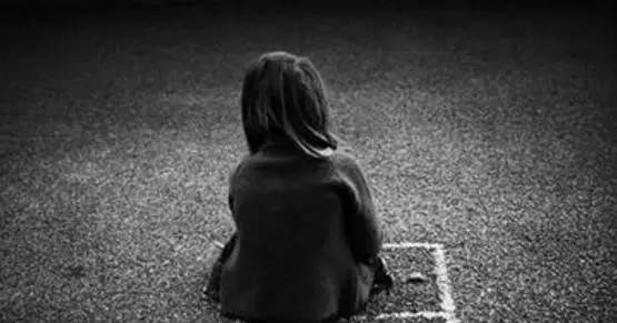 您還在為孩子感統(tǒng)失調(diào)而發(fā)愁？