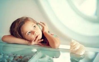 您還在為孩子感統(tǒng)失調(diào)而發(fā)愁？