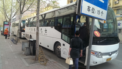 孤柏渡戶外親子感統(tǒng)訓(xùn)練實(shí)踐（春游）活動