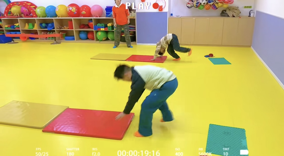 1738984269306644.jpg 1.jpg